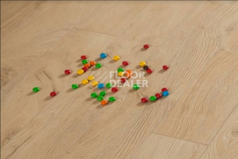 Kronopol Platinium Cuprum d3325 Дуб Верона фото 2 | FLOORDEALER